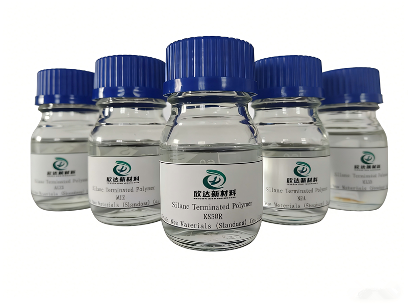 MS Polymer-M2120.pdf